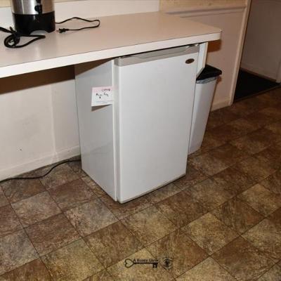 Sale Photo Thumbnail #221: 219 second kitchen