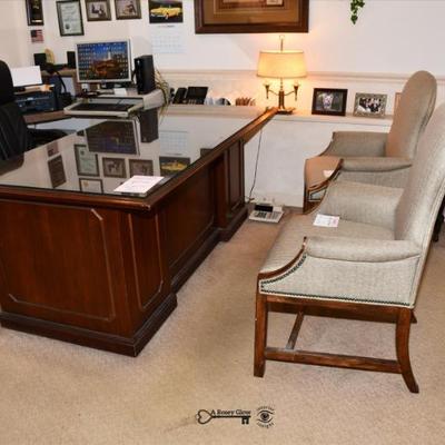 Sale Photo Thumbnail #182: 180 office