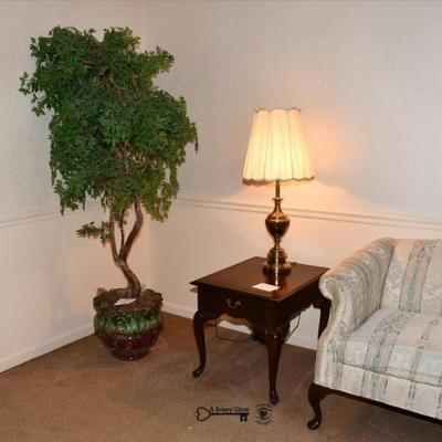 Sale Photo Thumbnail #9: 007 some highlights cicero estate sale