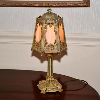 Sale Photo Thumbnail #11: 009 some highlights cicero estate sale