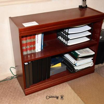 Sale Photo Thumbnail #183: 181 office
