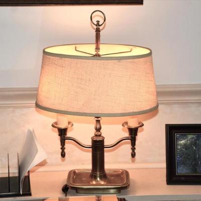 Sale Photo Thumbnail #17: 015 some highlights cicero estate sale