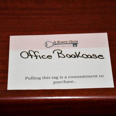 Sale Photo Thumbnail #184: 182 office