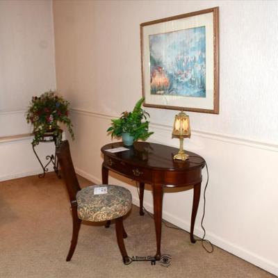 Sale Photo Thumbnail #101: 099 hallway
