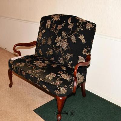 Sale Photo Thumbnail #8: 006 some highlights cicero estate sale