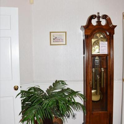 Sale Photo Thumbnail #31: 029 hallway