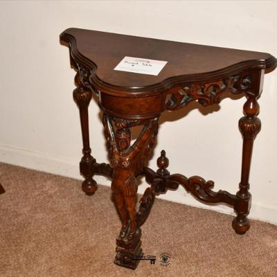 Sale Photo Thumbnail #6: 004 some highlights cicero estate sale