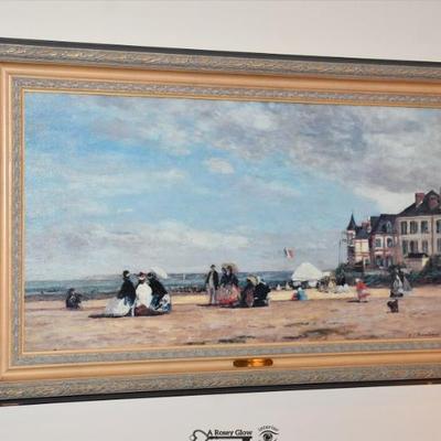Sale Photo Thumbnail #4: 002 some highlights cicero estate sale
