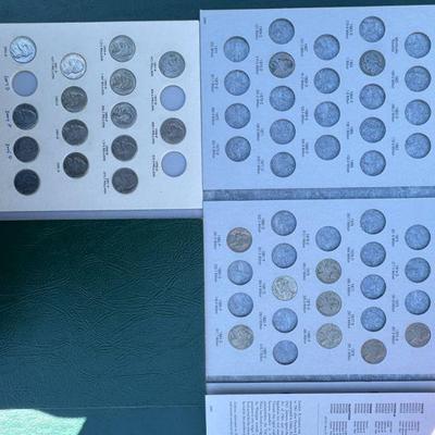Sale Photo Thumbnail #243