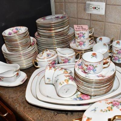 243 kitchen