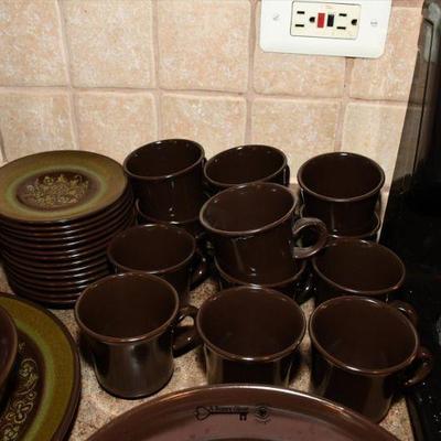 213 kitchen