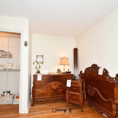 282 bedroom a