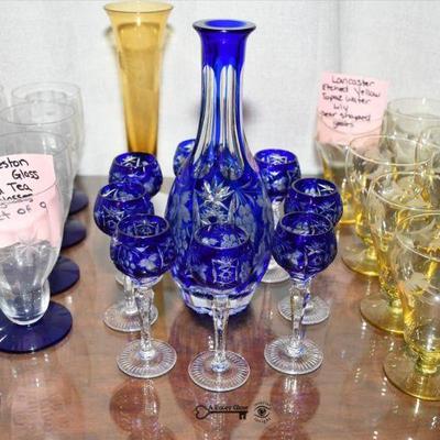 003 some highlights downers grove estate sale