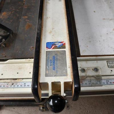 573 garage