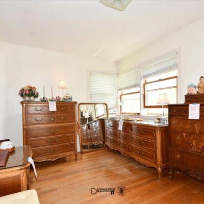 437 bedroom b