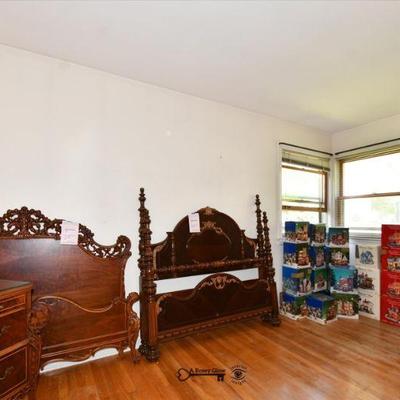 280 bedroom a