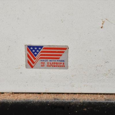 570 garage