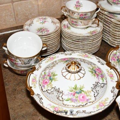 020 some highlights downers grove estate sale