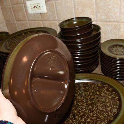 219 kitchen