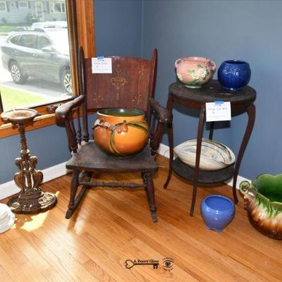 027 living room