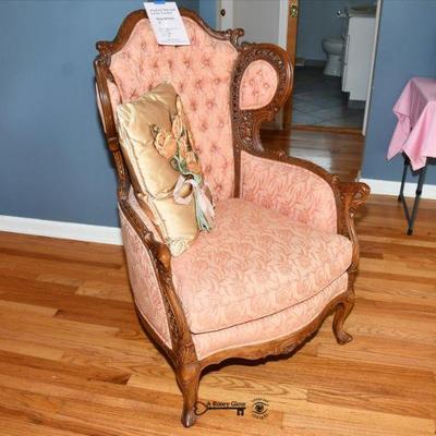 008 some highlights downers grove estate sale