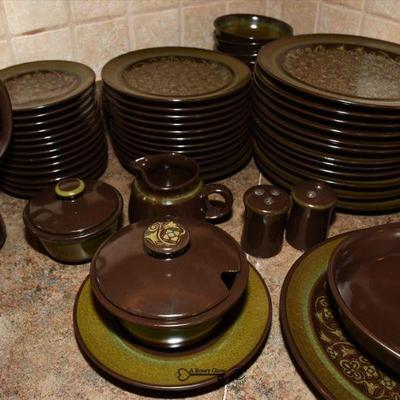 209 kitchen