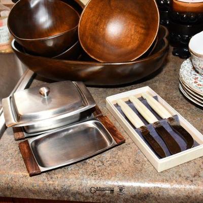 226 kitchen