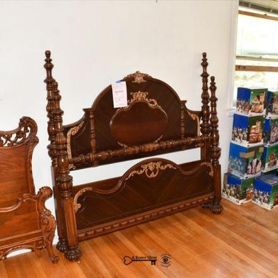 284 bedroom a