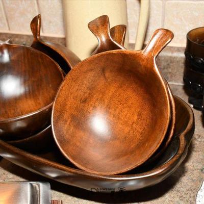 227 kitchen