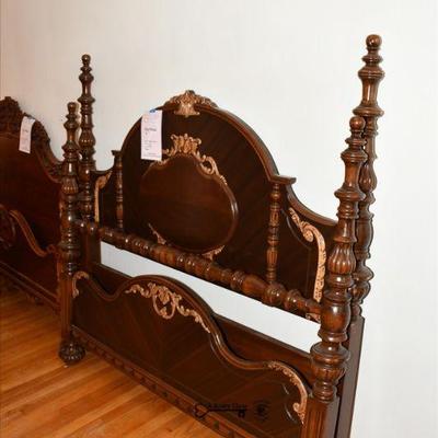 286 bedroom a