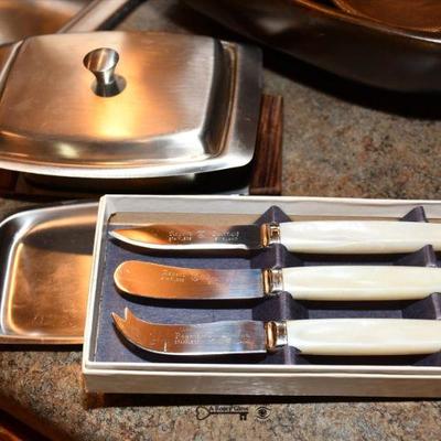 229 kitchen