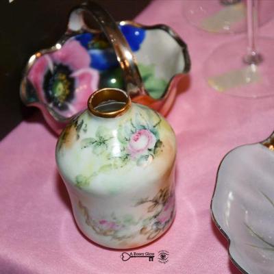 200 3 dining room 64)