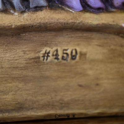 343 bedroom a