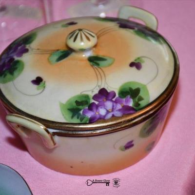199 3 dining room 63)