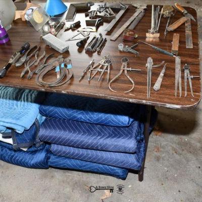 534 garage