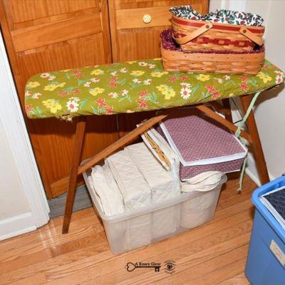 278 kitchen