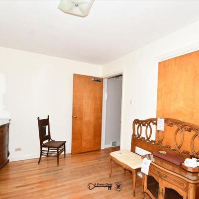439 bedroom b