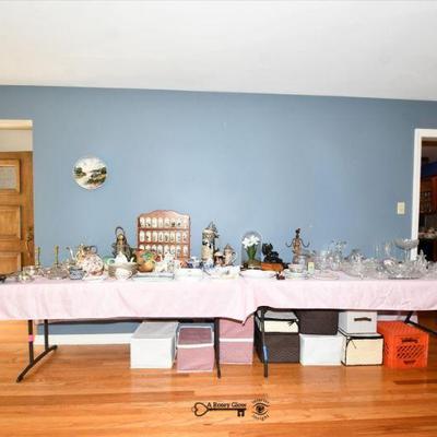 026 living room