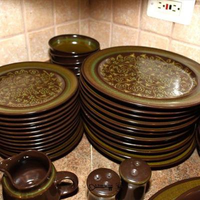 217 kitchen