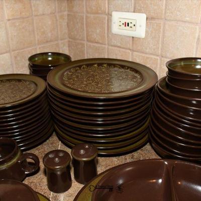 214 kitchen