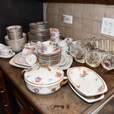 239 kitchen
