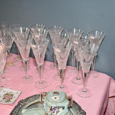 188 dining room