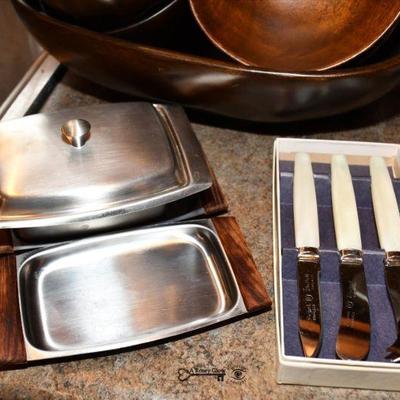 231 kitchen