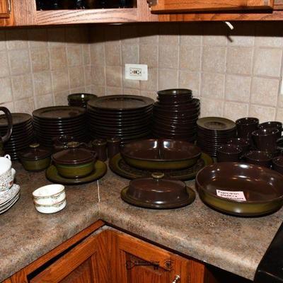 207 kitchen