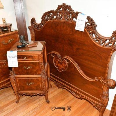 287 bedroom a