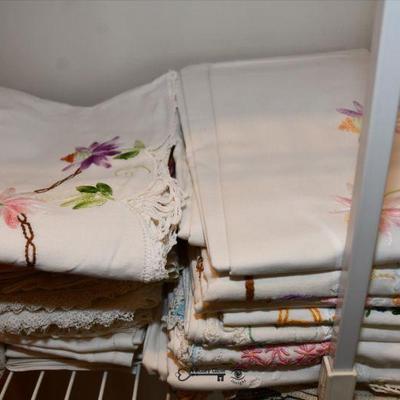 326 bedroom a