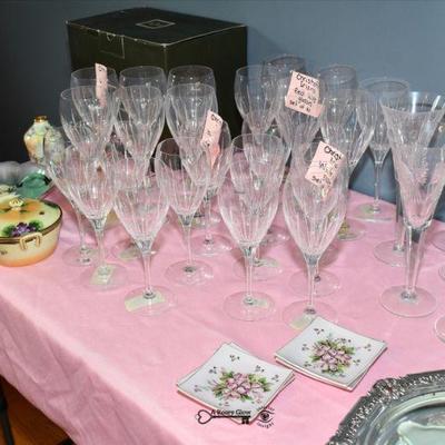 189 dining room