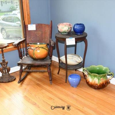 095 living room