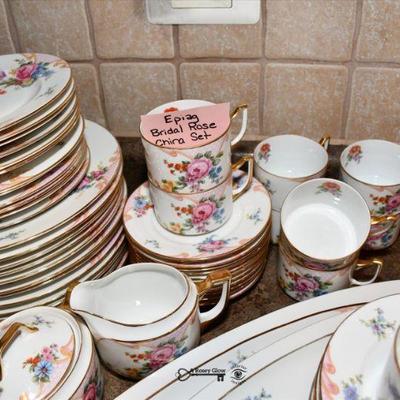 245 kitchen