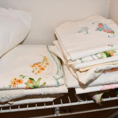 324 bedroom a